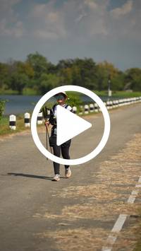 BIB:  <button type="button" onclick="openModal(27693966)" class="btn btn-primary btn-sm float-right" data-toggle="modal" data-target=".modal-high-quality">
                <i class="fa fa-download"></i> Download
                </button>